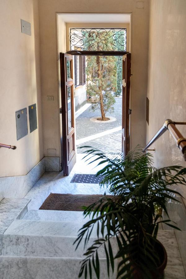 Sannio Deluxe - San Giovanni Appartement