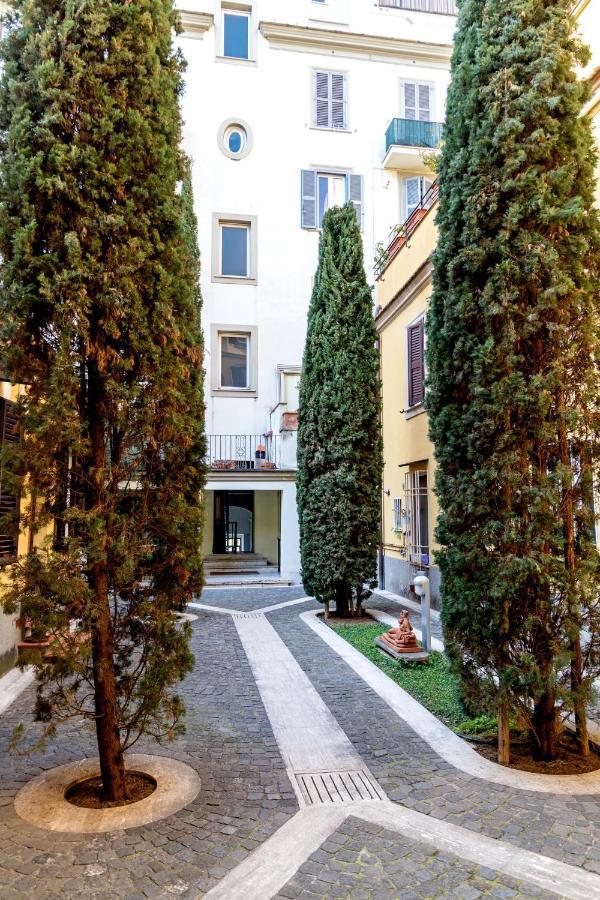 Appartement Sannio Deluxe - San Giovanni